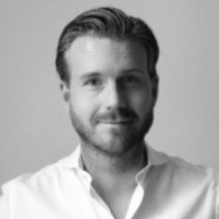 Christian Hellegaard