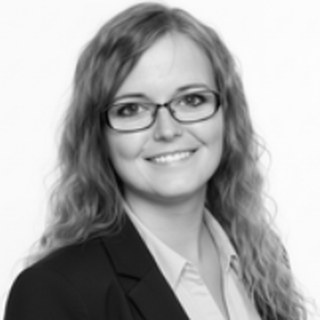 Lise Kristoffersen