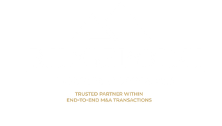 Ridgepoint Corporate Finance ApS