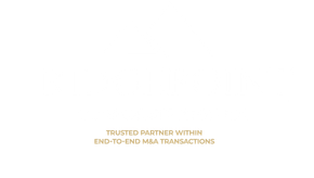 Ridgepoint Corporate Finance ApS